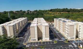 Imagem 5: Apê 5º andar| ELEVADOR