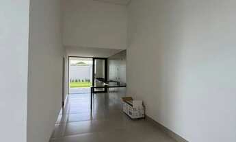 Imagem 5: Casa no Vila Oliveira com 3 qurtos