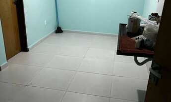 Imagem 3: Repasse de Apartamento