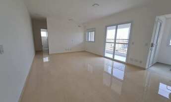 Imagem 5: VENDA DIRETO COM PROPRIETÁRIO CONDIÇÕES PARA QUEM ESTA INTERESSADO EM CONPRAR UM OTIMO AP