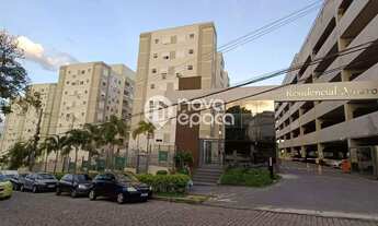 Imagem 4: Encantado Apartamento com 2 dormitórios