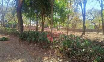 Imagem 7: Terreno Residencial à Venda no Bairro Parque São Sebastião em Ribeirão Preto. Excelente Op