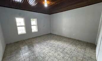 Imagem 7: Imóvel para aluguel com 267 metros quadrados com 4 quartos em Morada da Serra - Cuiabá - M