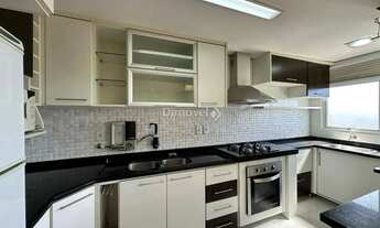 Imagem 3: ALUGUEL, APARTAMENTO no Bairro CRISTAL, PORTO ALEGRE