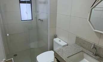 Imagem 4: Imóvel para venda possui 95 metros quadrados com 3 quartos em Boa Viagem - Recife - PE