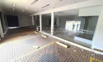 Imagem 3: Imóvel comercial, Bairro Jardim América, (Zona Sul), em Ribeirão Preto/SP