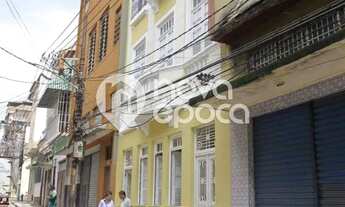 Imagem 2: Centro Galpão / depósito com venda por R$2.000.000