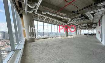 Imagem 6: Comercial, Pinheiros - São Paulo