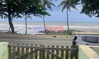 Imagem: Casa padrão à Venda, Olivença, Ilhéus