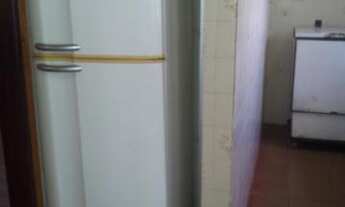 Imagem 7: Chacará Primavera 1