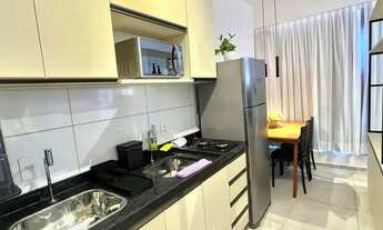 Imagem 2: Alugo flat mobiliado no max derby boulevard - Boa Vista, Recife