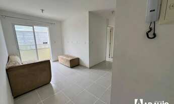 Imagem 2: Apartamento com 2 dormitórios para alugar em Itaipava - Itajaí