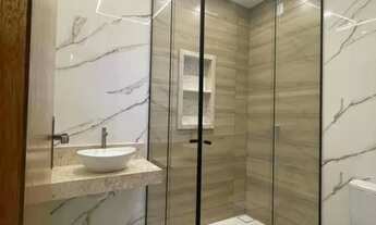 Imagem 4: Casa em Condomínio para Venda em Maricá, Ubatiba, 3 dormitórios, 1 suíte, 3 banheiros, 2 v