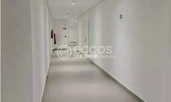 Imagem 5: Sala comercial para aluguel, 1 vaga, Jardim Karaíba - Uberlândia/MG