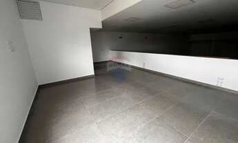 Imagem 6: Ponto Comercial Novíssimo em Hortolândia, SP - LADO E