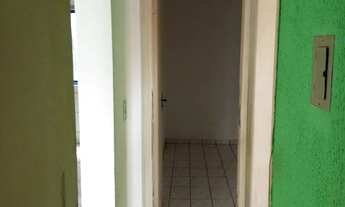 Imagem 5: Alugo apto 2 quartos. Incluso condomínio