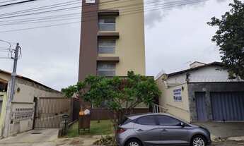 Imagem: Flat com 1 dormitório para alugar, 35 m²