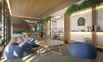 Imagem 4: Terreno 360m² no Condomínio Legano Reserva