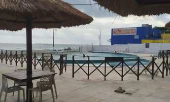 Imagem: 2 Quartos no Trapiche