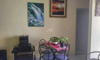 Imagem 13: Casa - Nova Campinas - Campinas