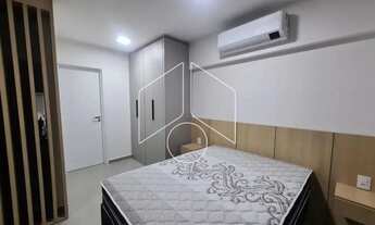 Imagem 7: Residencial Apartamento em Marília