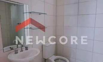 Imagem 7: Apartamento em Rua Mariano de Matos - Santa Tereza - Porto Alegre/RS