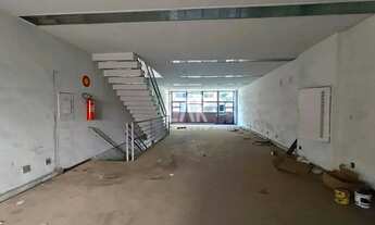 Imagem 2: Prédio à venda, Centro - Belo Horizonte/MG