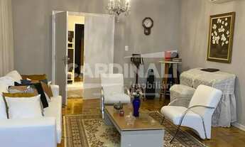 Imagem 6: Uma belíssima casa pra quem procura, conforto, comodidade em uma ótima localização