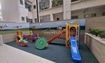 Imagem 2: Apartamento : / Residencial / Flamengo