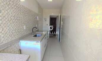 Imagem 7: Penha Apartamento com 2 dormitórios