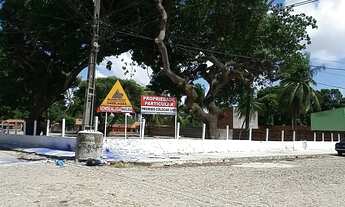 Imagem: TERRENO para alugar na cidade de FORTALEZA-CE