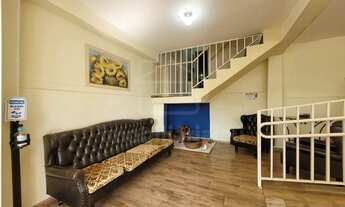 Imagem 5: Sala p/ aluguel Vila Santa M. prox ao Centro