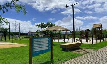 Imagem 7: Excelente oportunidade Terreno à venda no Reserva Manguaba