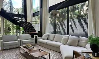 Imagem 2: Excelente sobrado de alto padrao no jardins valencia