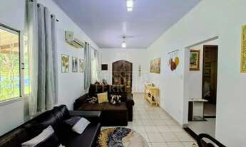 Imagem 6: CHACARA RURAL em JUQUITIBA - SP, Centro