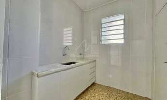 Imagem 5: Apartamento no bairro Barro Preto com 2 quartos