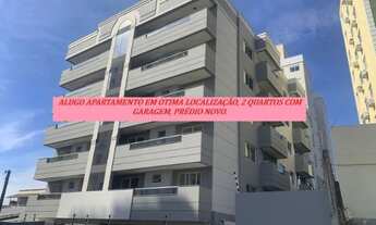 Imagem: PROMOÇÃO!!! ALUGO ALUGUEL APARTAMENTO