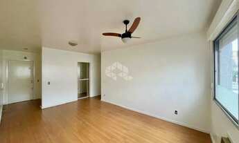 Imagem 2: Apartamento a venda na avenida Borges de Medeiros