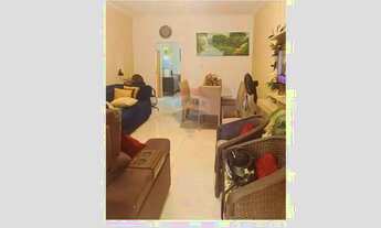 Imagem 4: Casa à venda em Tobias Barreto