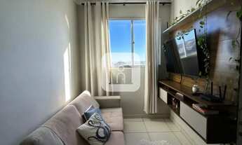 Imagem 3: Apartamento para venda no bairro Panorama