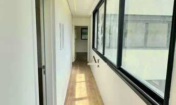 Imagem 7: Casa com 3 dormitórios à venda, 236 m² por R$ 3.195.000,00 - Arujá 5 - Arujá/SP