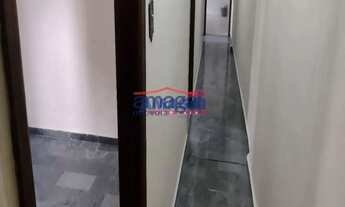 Imagem 6: Casa no Jardim Flórida à venda