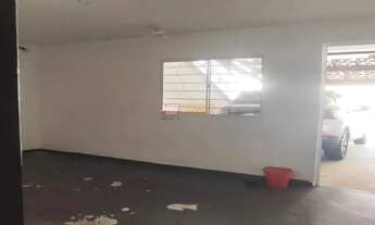 Imagem 3: Sobrado no Bairro Olímpico em São Caetano do Sul