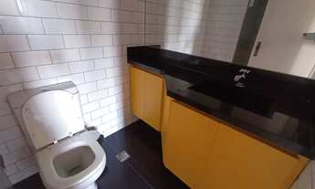 Imagem 2: APTº para aluguel com 55 m² com 3 quartos em Vila Zilda (Tatuapé) - São Paulo - SP