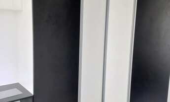 Imagem 9: Apartamento no Vita Morada Clube