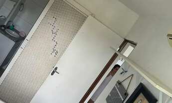 Imagem 7: JARDIM VATICANO MOBILIADO