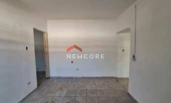 Imagem 7: Casa em Avenida Ana Pereira da França - Esmeralda - Praia Grande/SP