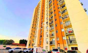 Imagem 6: Rocha Apartamento com 2 dormitórios