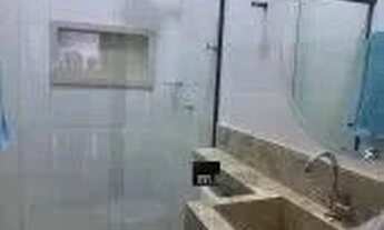 Imagem 2: Casa para Aluguel no St Recanto das Minas Gerais