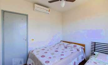 Imagem 7: Apartamento à Venda - Cidade Nova, 2 Quartos, 90 m2